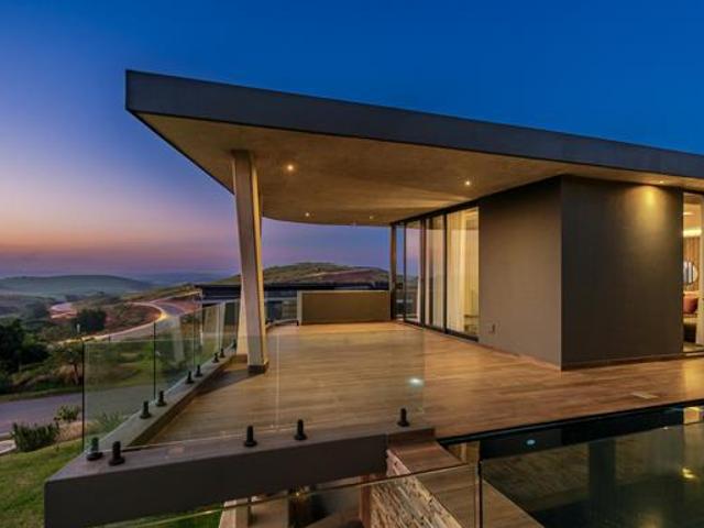 House for rent in Princess Grant, Kwazulu-natal