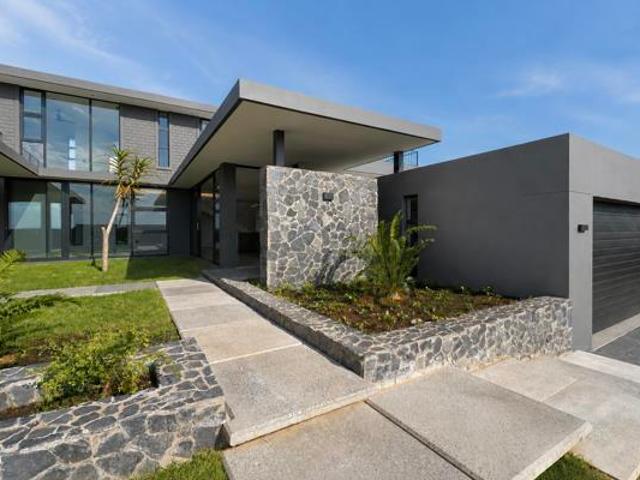 House for sale in Princess Grant, Kwazulu-natal