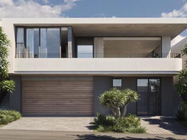 House for sale in Princess Grant, Kwazulu-natal