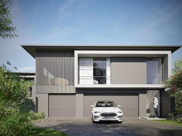 House for sale in Princess Grant, Kwazulu-natal