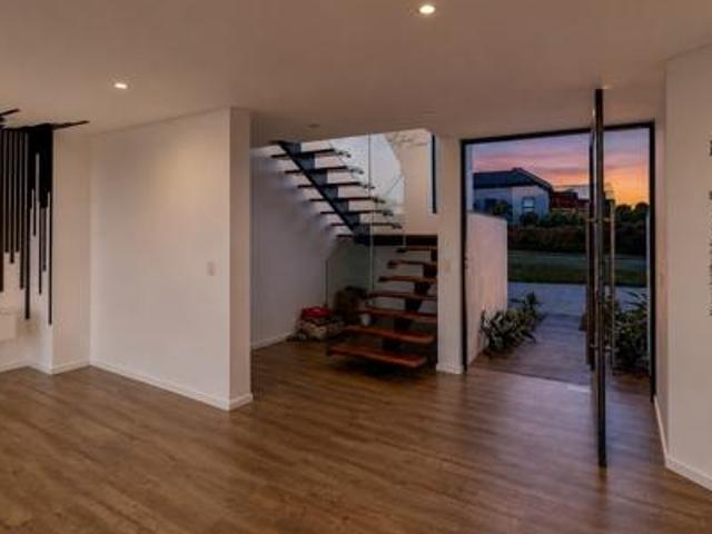 House for sale in Princess Grant, Kwazulu-natal