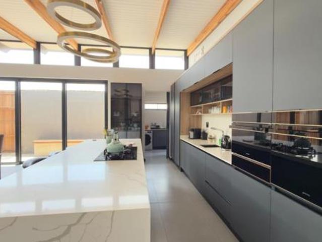 House for sale in Princess Grant, Kwazulu-natal