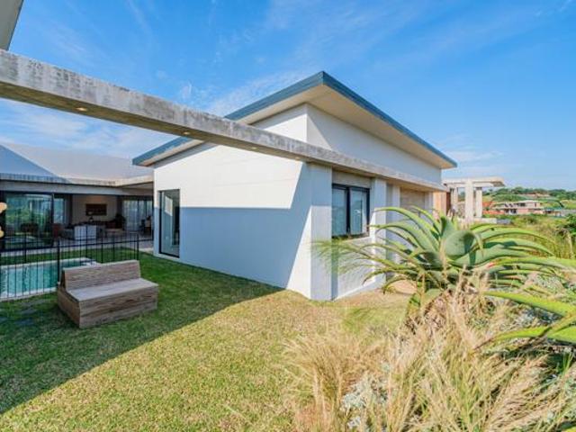 House for sale in Princess Grant, Kwazulu-natal