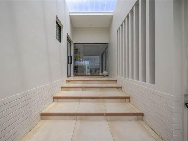 House for sale in Ballito