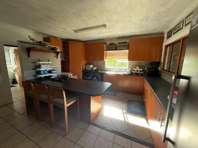 House for sale in Bisho, Eastern Cape