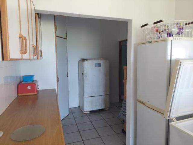 House for sale in Bisho, Eastern Cape
