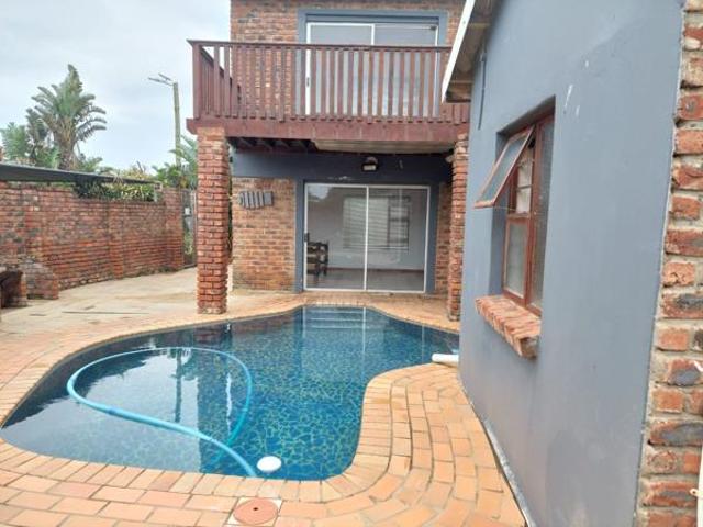 House for sale in Bisho, Eastern Cape