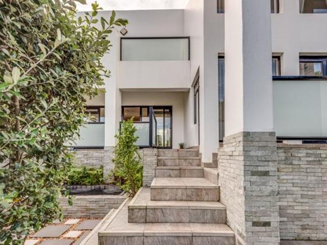 House for sale in Eastern Cape