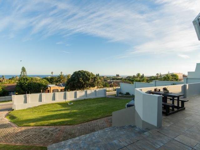House for sale in Eastern Cape