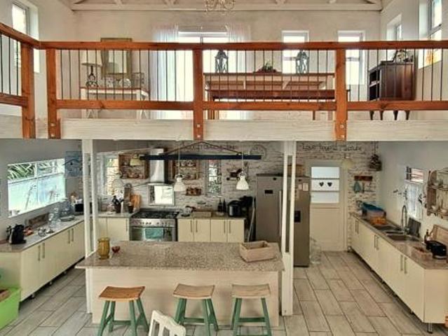 House for sale in Eastern Cape