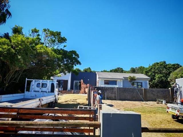 House for rent in Port Elizabeth, Eastern Cape