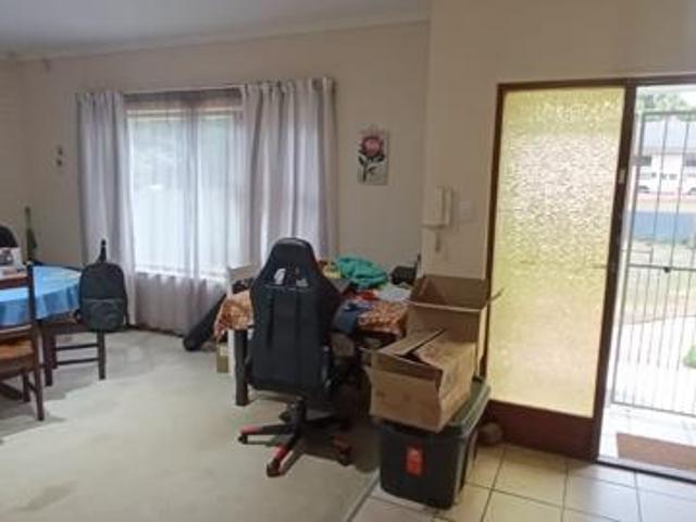 House for sale in Eastern Cape