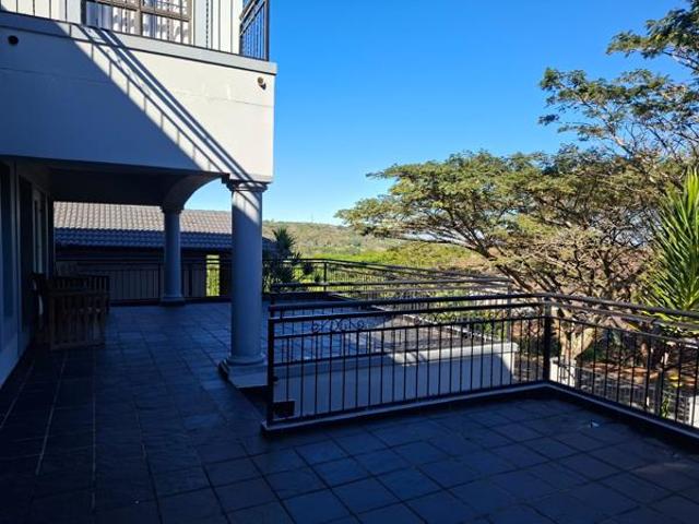 House for rent in Princess Grant, Kwazulu-natal