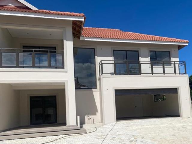 House for rent in Princess Grant, Kwazulu-natal