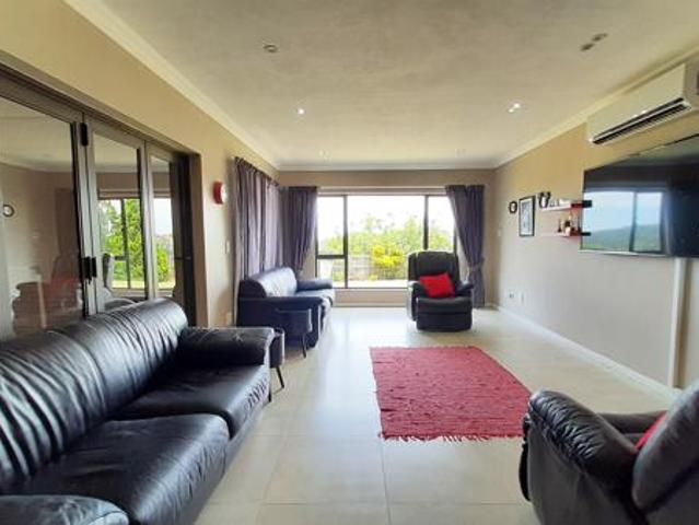 House for sale in Princess Grant, Kwazulu-natal