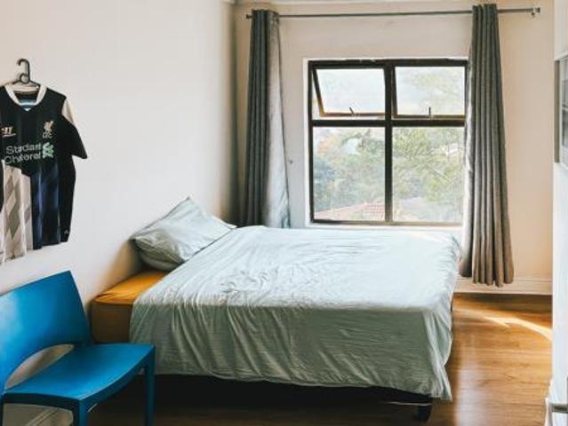 House for rent in Princess Grant, Kwazulu-natal