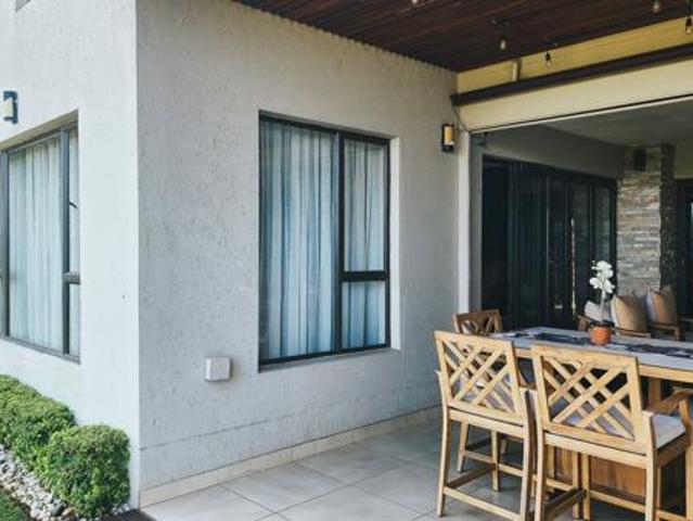 House for sale in Princess Grant, Kwazulu-natal