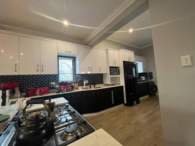 House for rent in Princess Grant, Kwazulu-natal