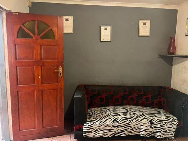 House for sale in Cape Town, Western Cape