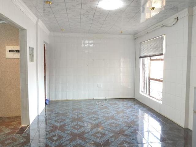 House for rent in Sedibeng, Gauteng