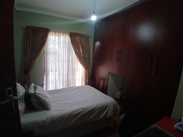 House for sale in Sedibeng, Gauteng