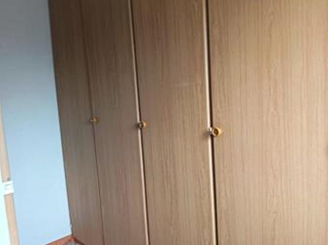 House for rent in Secunda, Govan Mbeki