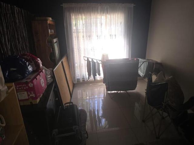 House for sale in Gert Sibande, Mpumalanga