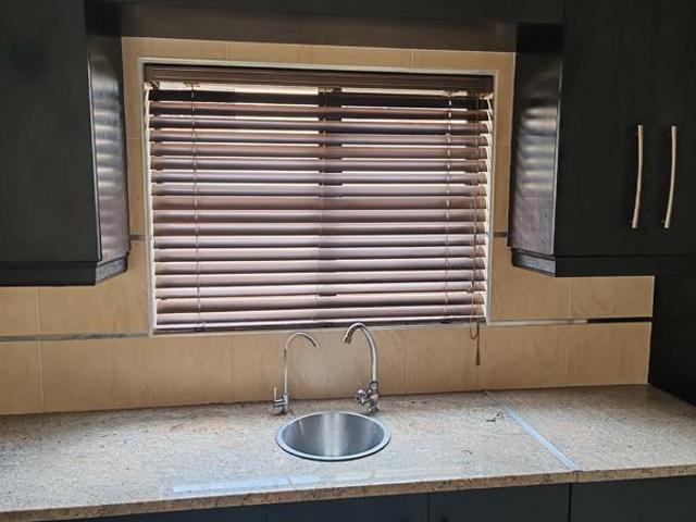 House for sale in Gert Sibande, Mpumalanga