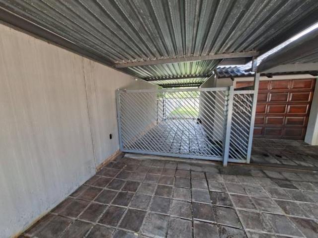 House for sale in Gert Sibande, Mpumalanga