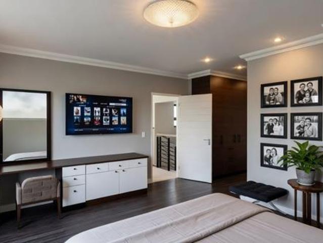 House for sale in Gert Sibande, Mpumalanga