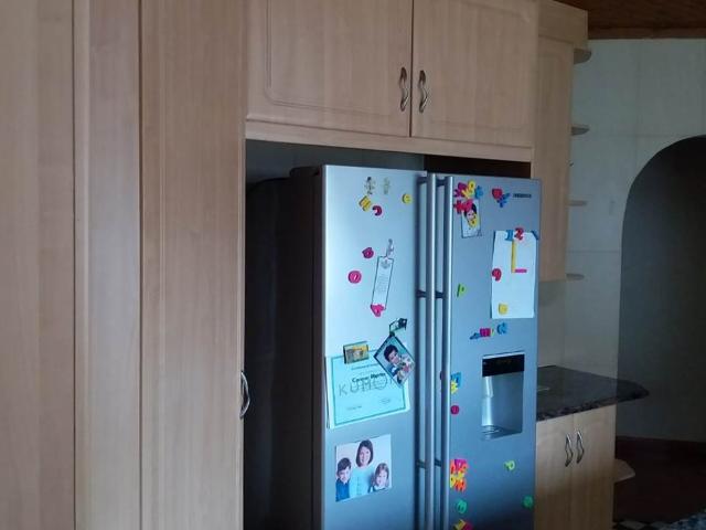 House for sale in Gert Sibande, Mpumalanga