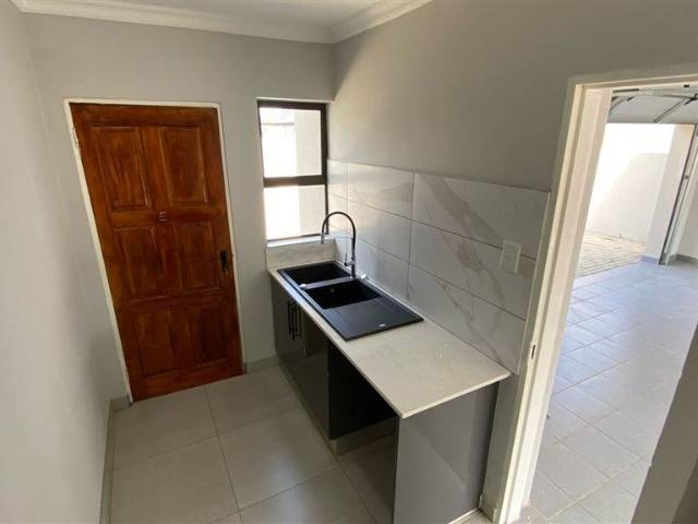 House for sale in Gert Sibande, Mpumalanga