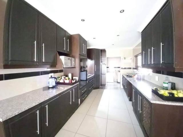 House for sale in Gert Sibande, Mpumalanga