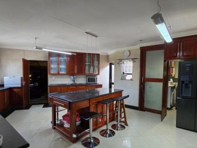 House for sale in Gert Sibande, Mpumalanga