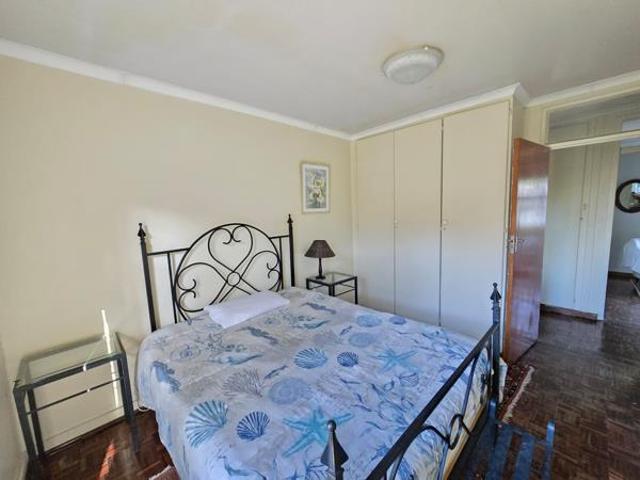 House for sale in Gert Sibande, Mpumalanga