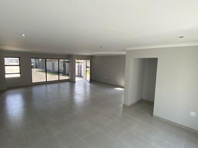 House for sale in Gert Sibande, Mpumalanga
