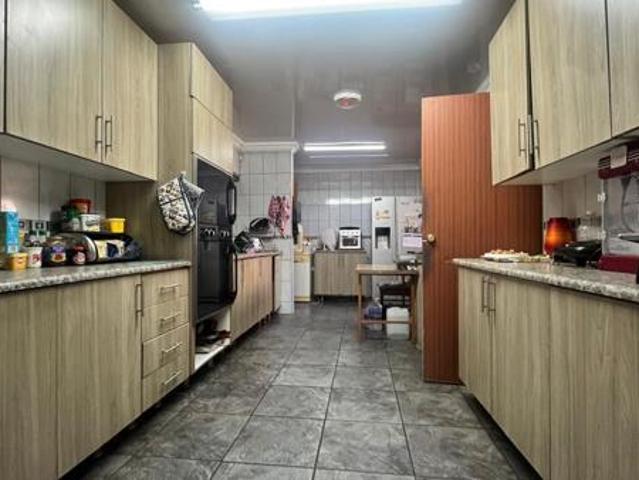 House for sale in Gert Sibande, Mpumalanga