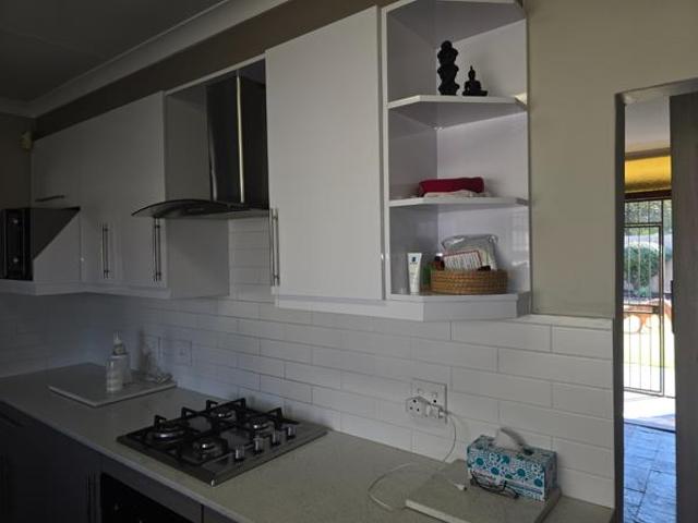 House for sale in Gert Sibande, Mpumalanga
