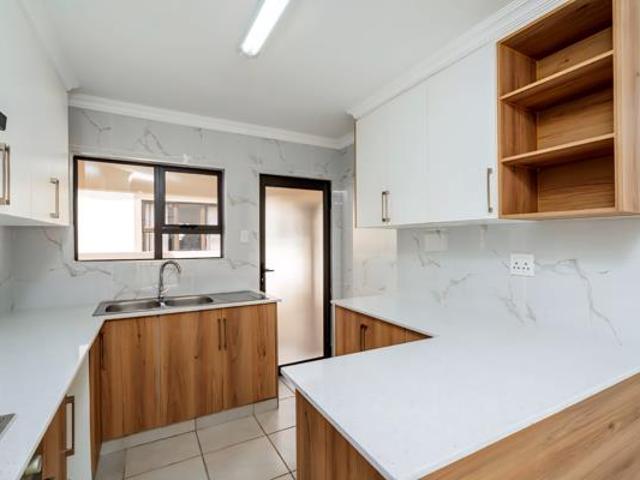 House for sale in Gert Sibande, Mpumalanga