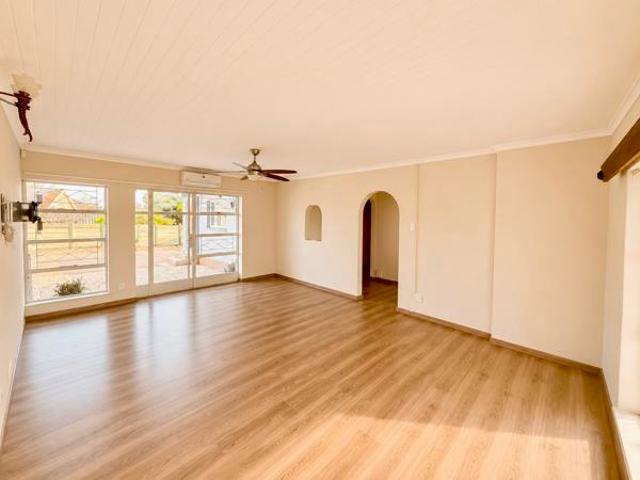 House for sale in Gert Sibande, Mpumalanga
