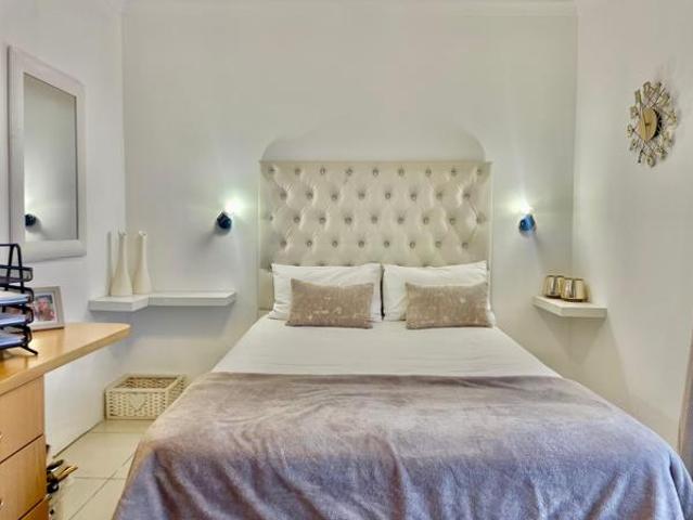 House for sale in Gert Sibande, Mpumalanga