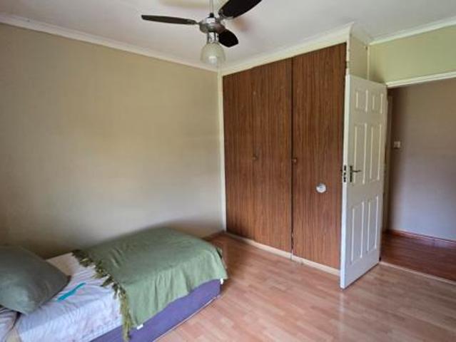 House for sale in Gert Sibande, Mpumalanga