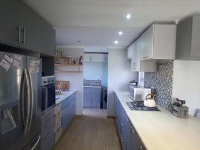 House for sale in Gert Sibande, Mpumalanga