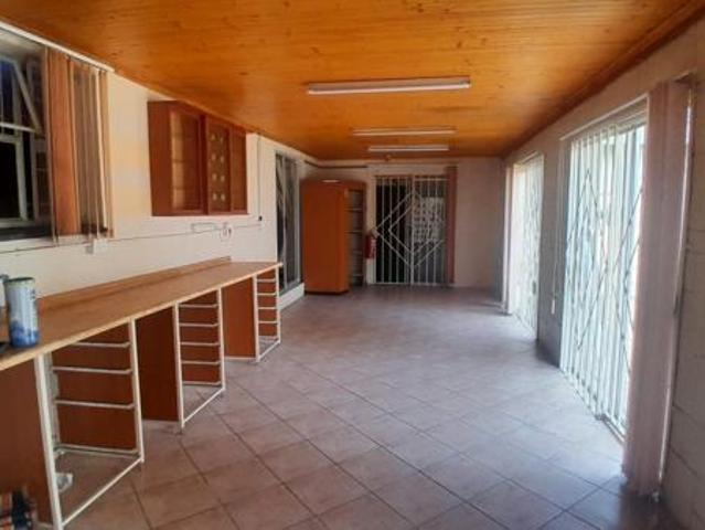 House for sale in Gert Sibande, Mpumalanga