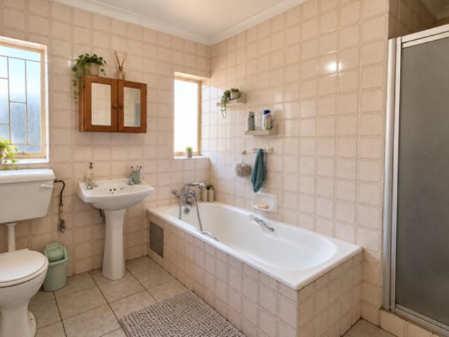 House for sale in Secunda, Govan Mbeki