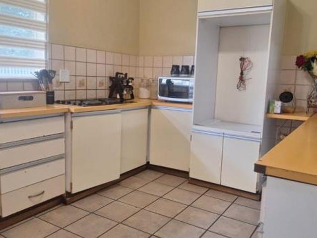 House for sale in Gert Sibande, Mpumalanga