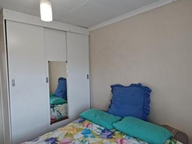 House for sale in Gert Sibande, Mpumalanga