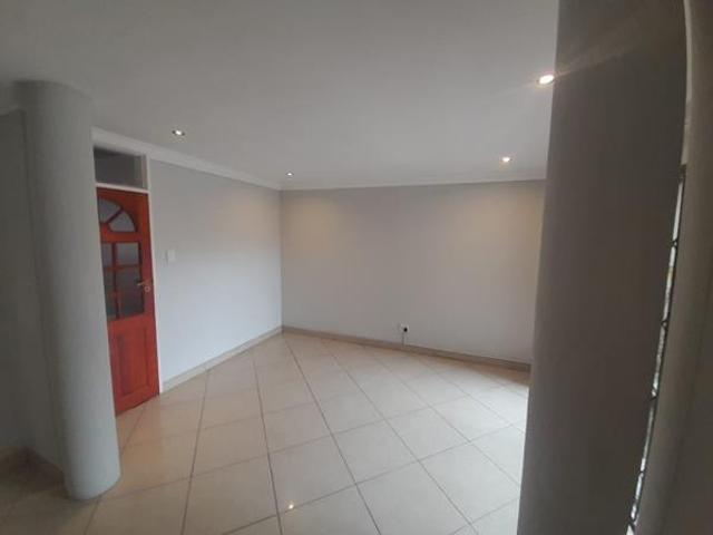 House for sale in Gert Sibande, Mpumalanga