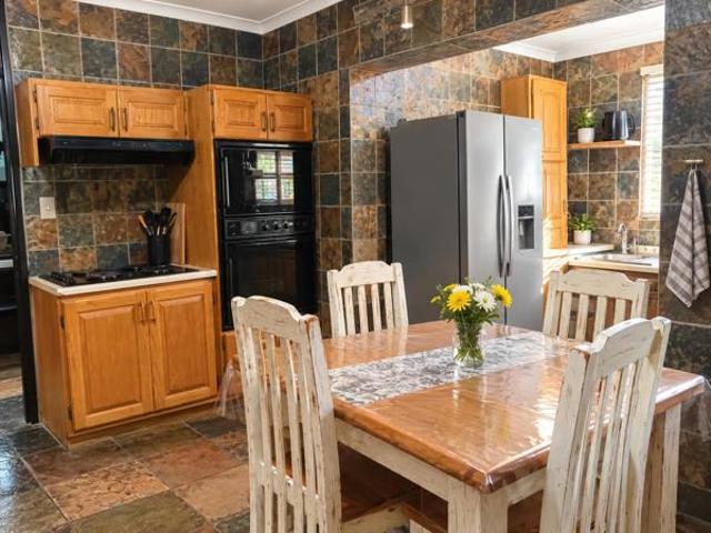House for sale in Secunda, Govan Mbeki