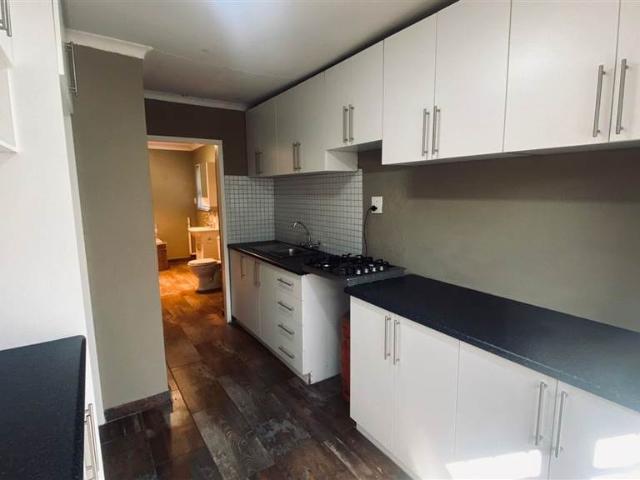 House for sale in Gert Sibande, Mpumalanga